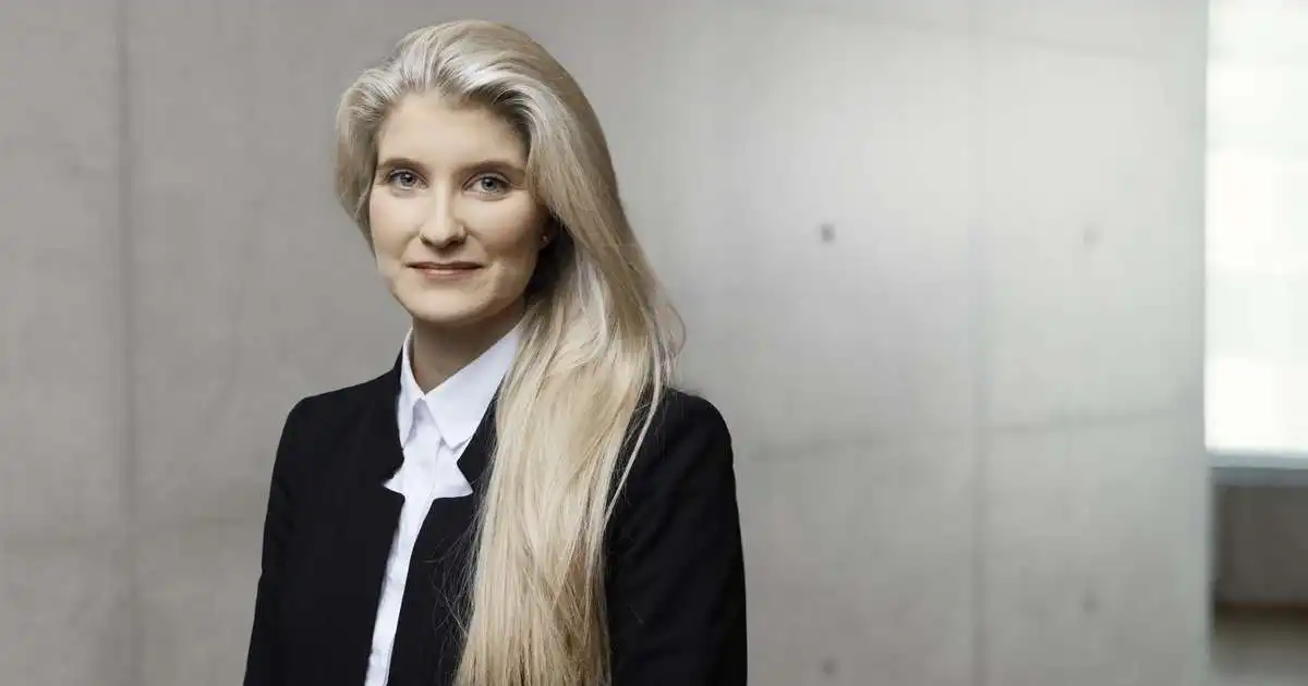 „Fyrst og fremst stjórnskipuleg spurning“