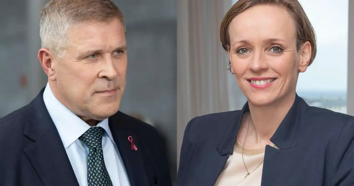 Fyrsta samkomulag í höfn en aðgerðalisti stjórnvalda ekki fullfrágenginn