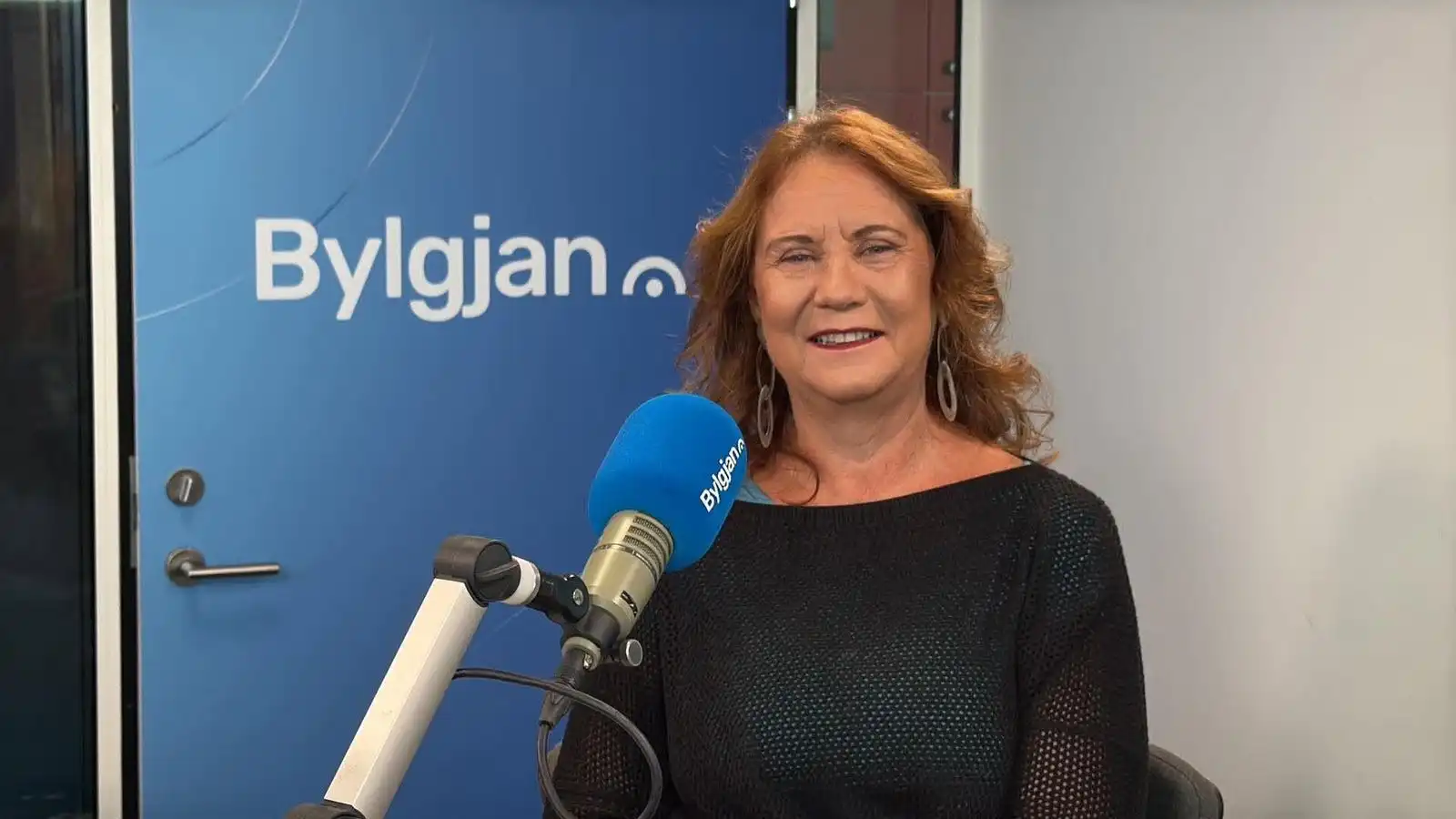 Fyrstu tölur sýna lík­lega fleiri nei en já - Vísir