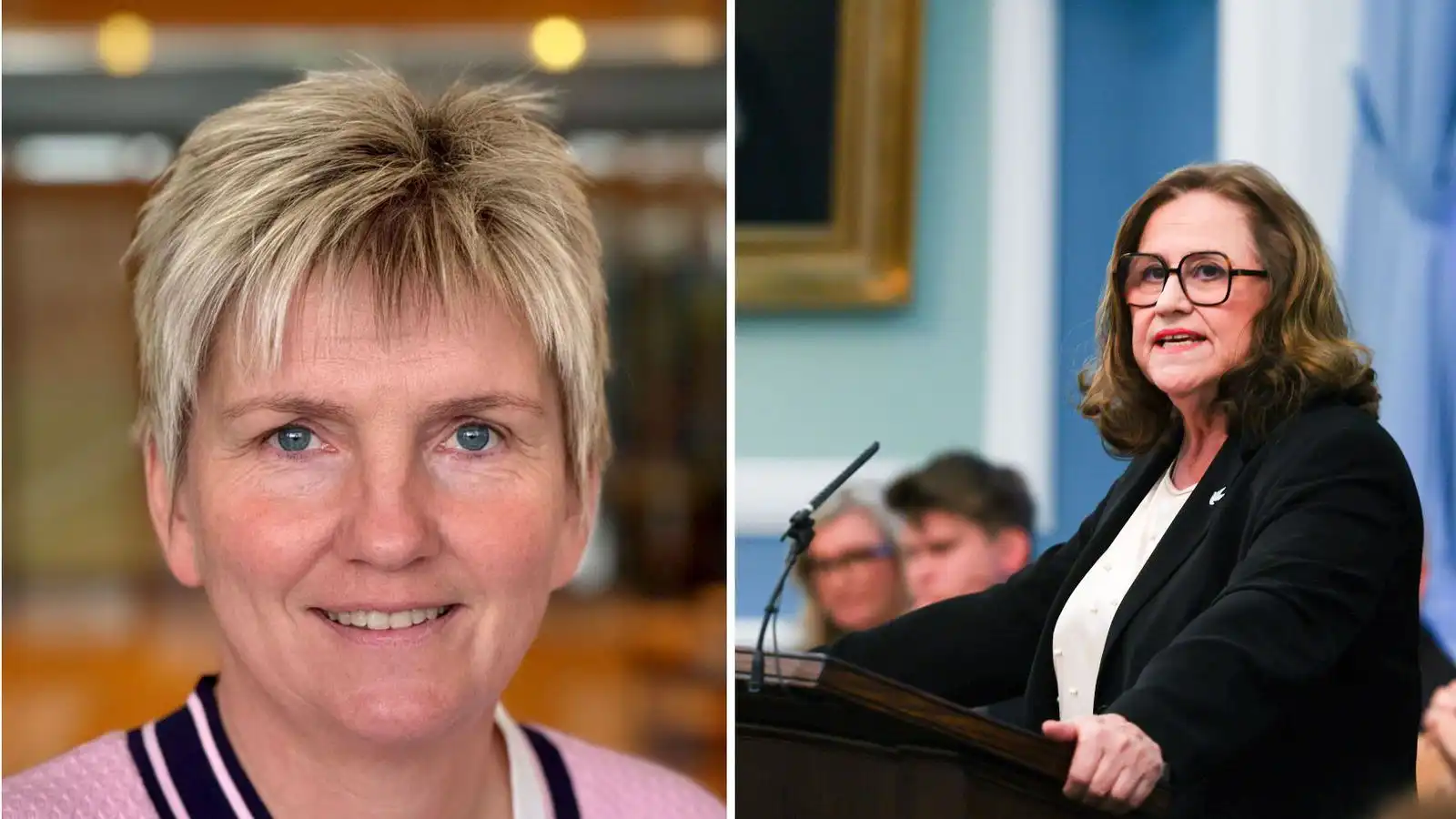 Gætir fengið allt rétt á prófi en átta í ein­kunn - Vísir