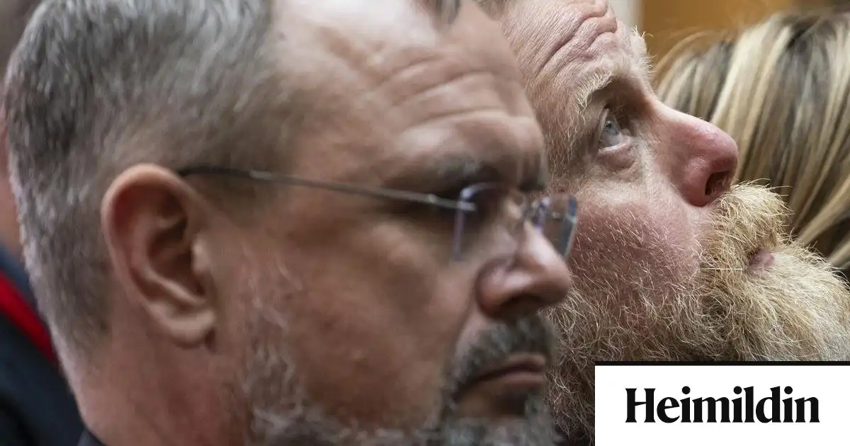Gagnrýna tillögur Seðlabankans harðlega