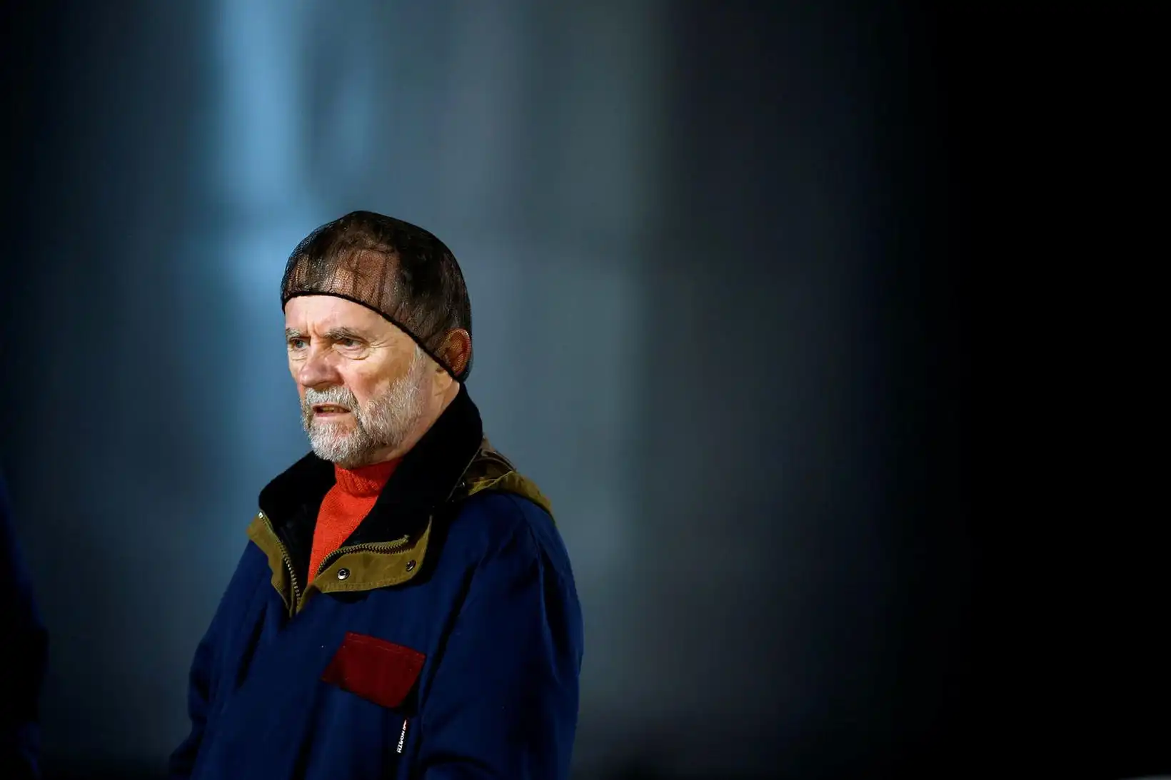 Gagnrýnir fjölmiðlaumfjöllun um Watson - MBL.IS