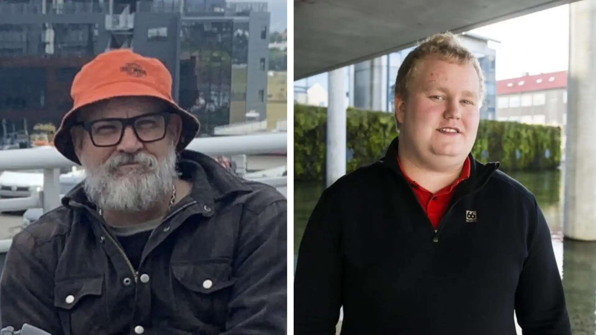 Gagnrýnir linkind og aumingjavæðingu í ljósi máls Sigga hakkara - „ Þessir einstaklingar læra aldrei af gjörðum sínum“