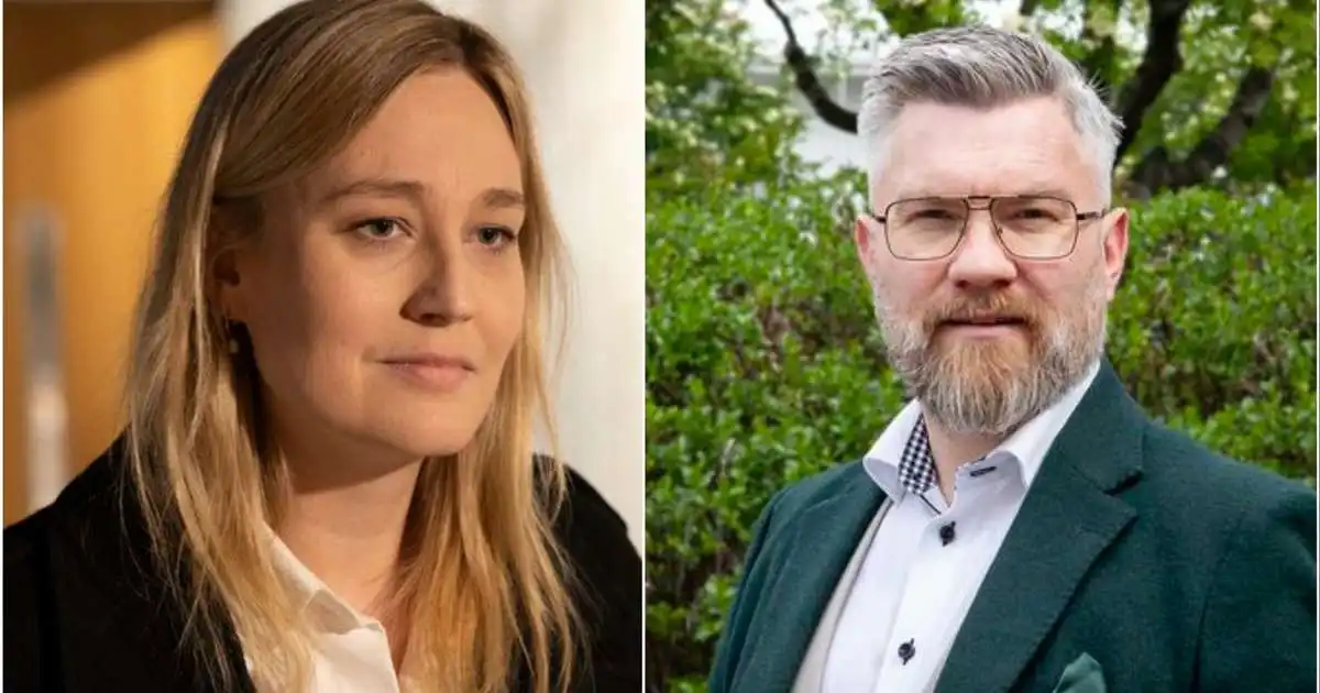 Gagnrýnisraddir á breytingu á Loftbrú skiljanlegar