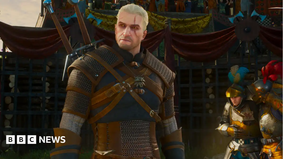Gamescom 2026: Highlights and developer insights from gaming's biggest showcase