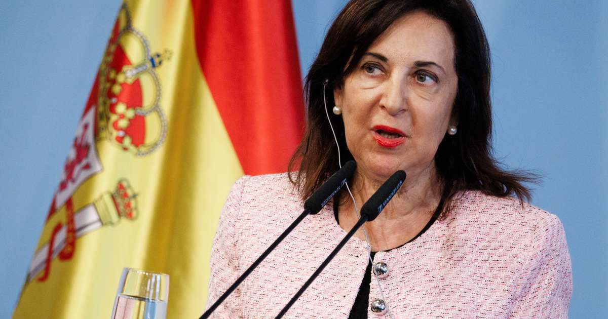 Gefa 100 brynvarða jeppa og skotfæri til Úkraínu