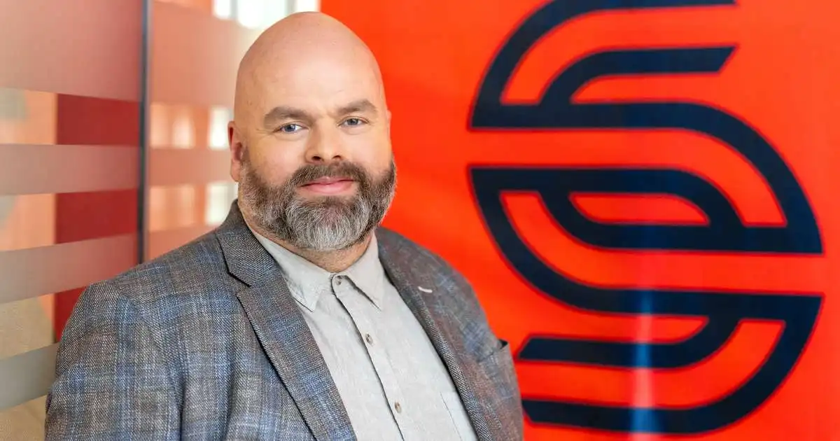 Gengur „vægast sagt hræðilega“ að fá rökstuðning fyrir uppsögnum hjá Reykjavíkurborg