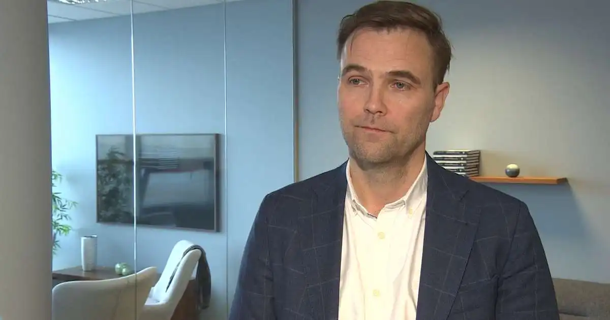 Gera ekki athugasemdir við úrsögn úr orkusáttmálanum