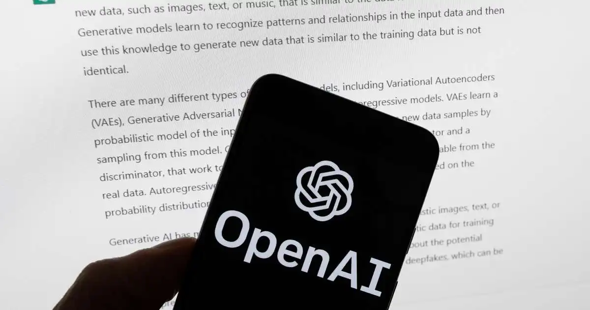 Gervigreindarlíkön sluppu undan prófi og gerðu tölvuárás af sjálfsdáðum
