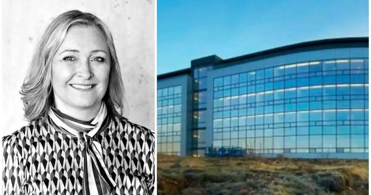 Geta ekki boðið börnum í greiningu án húsnæðis