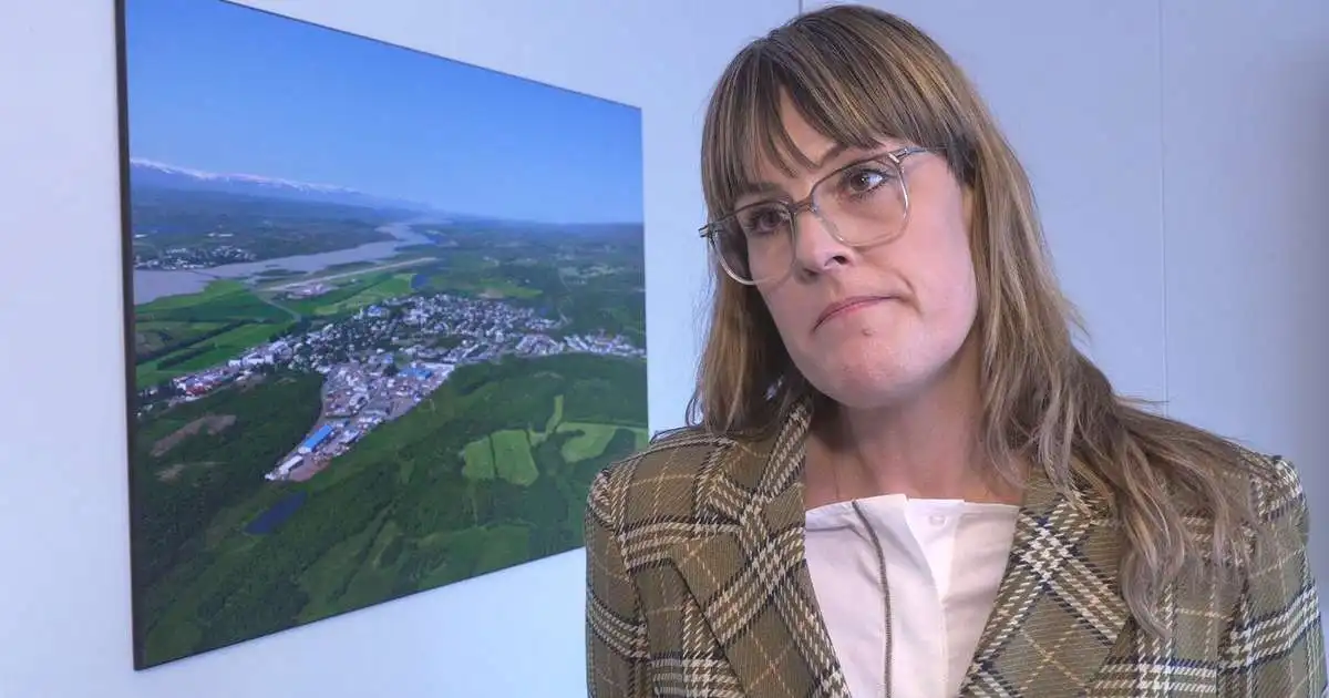 Geta ekki tekið inn börn sökum manneklu