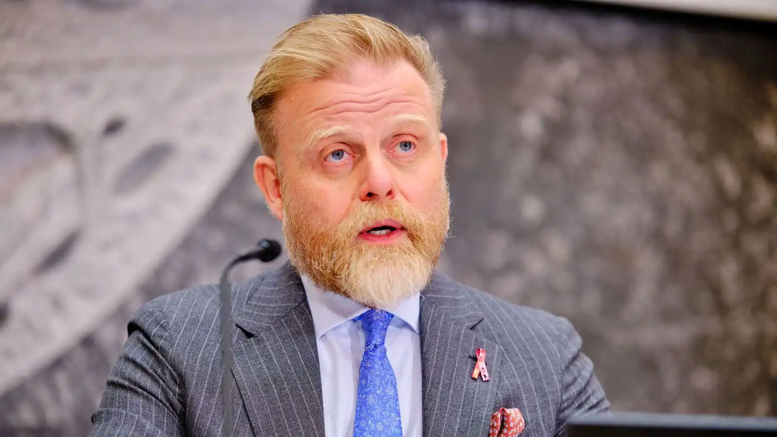 Geti reynst erfitt að standa við verðlagsloforðin - Vísir
