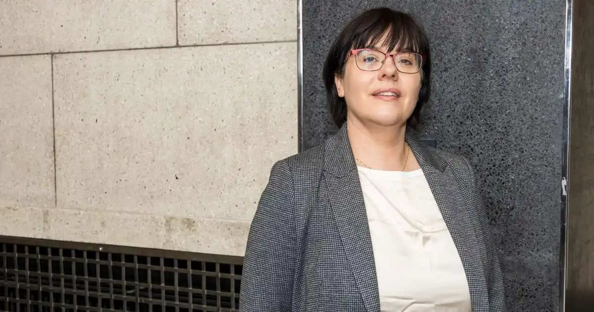 Getur tekið heilu kynslóðirnar að ná jafnvægi eftir sameiningu