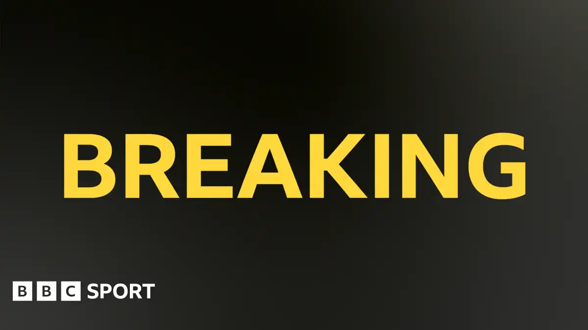 Gianni Infantino: Uefa pursuing criminal legal proceedings against Fifa president