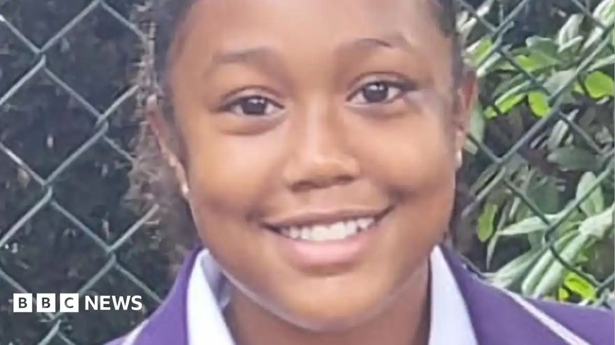 Girl's death prompts call for allergy management ratings