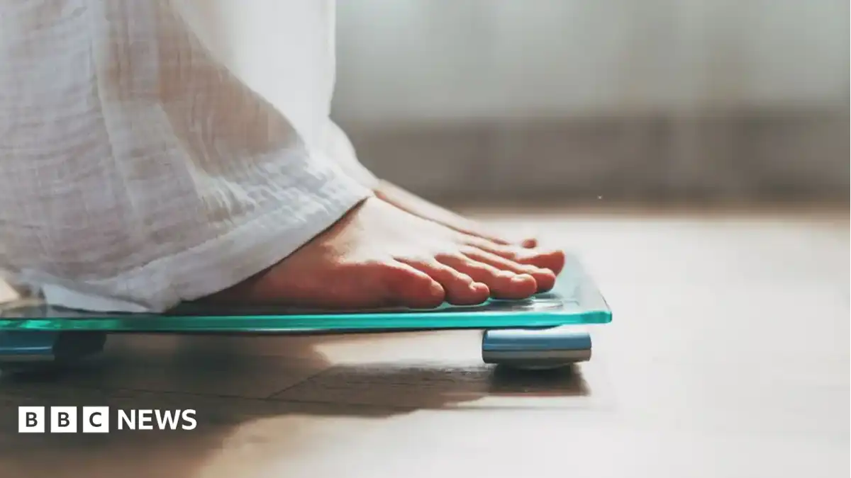 Give more people weight loss jabs on the NHS, say MPs
