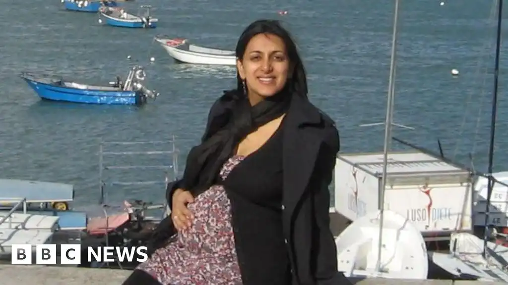 Giving birth left me with bowel incontinence - women shouldn't suffer silently