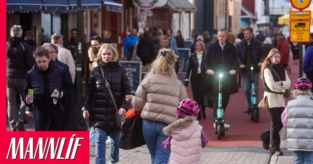 Glæpamenn ætluðu að hittast á þekktum veitingastað í miðborginni