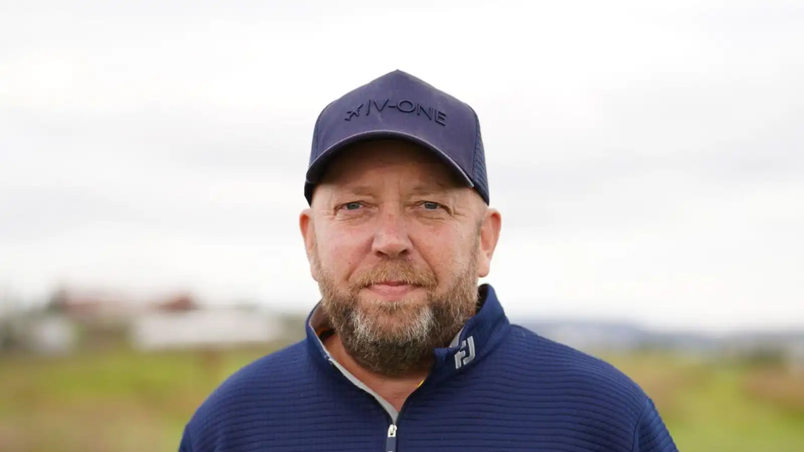 Golf­klúbbarnir í óða­önn við að út­búa sér­staka fé­lags­aðild - Vísir