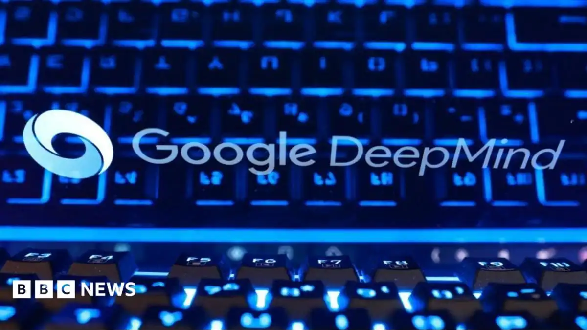 Google experiences resignation backlash over AI military contracts