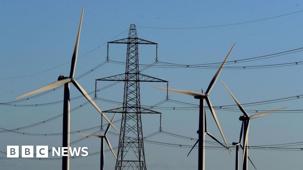 Government to propose electricity price changes in clean power push