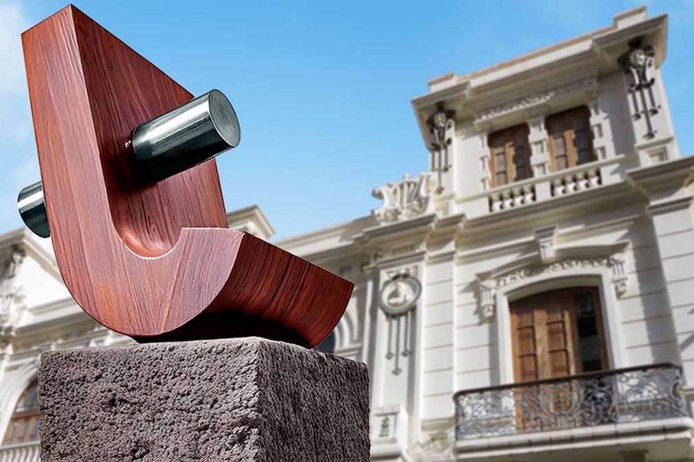 Great Barrier Reef to receive international Terra Award for global conservation leadership