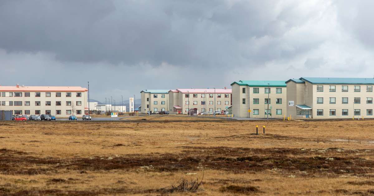 Greiða skaðabætur fyrir búslóðir sem bærinn fleygði að eigendum forspurðum