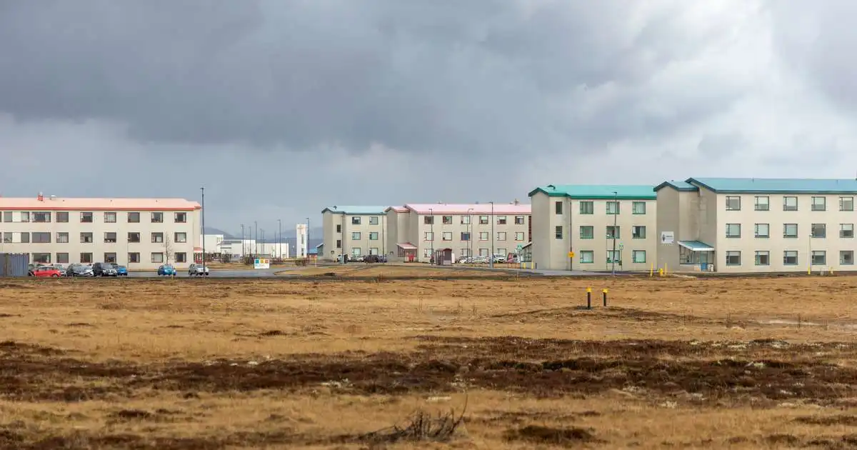 Greiða skaðabætur fyrir búslóðir sem bærinn fleygði að eigendum forspurðum