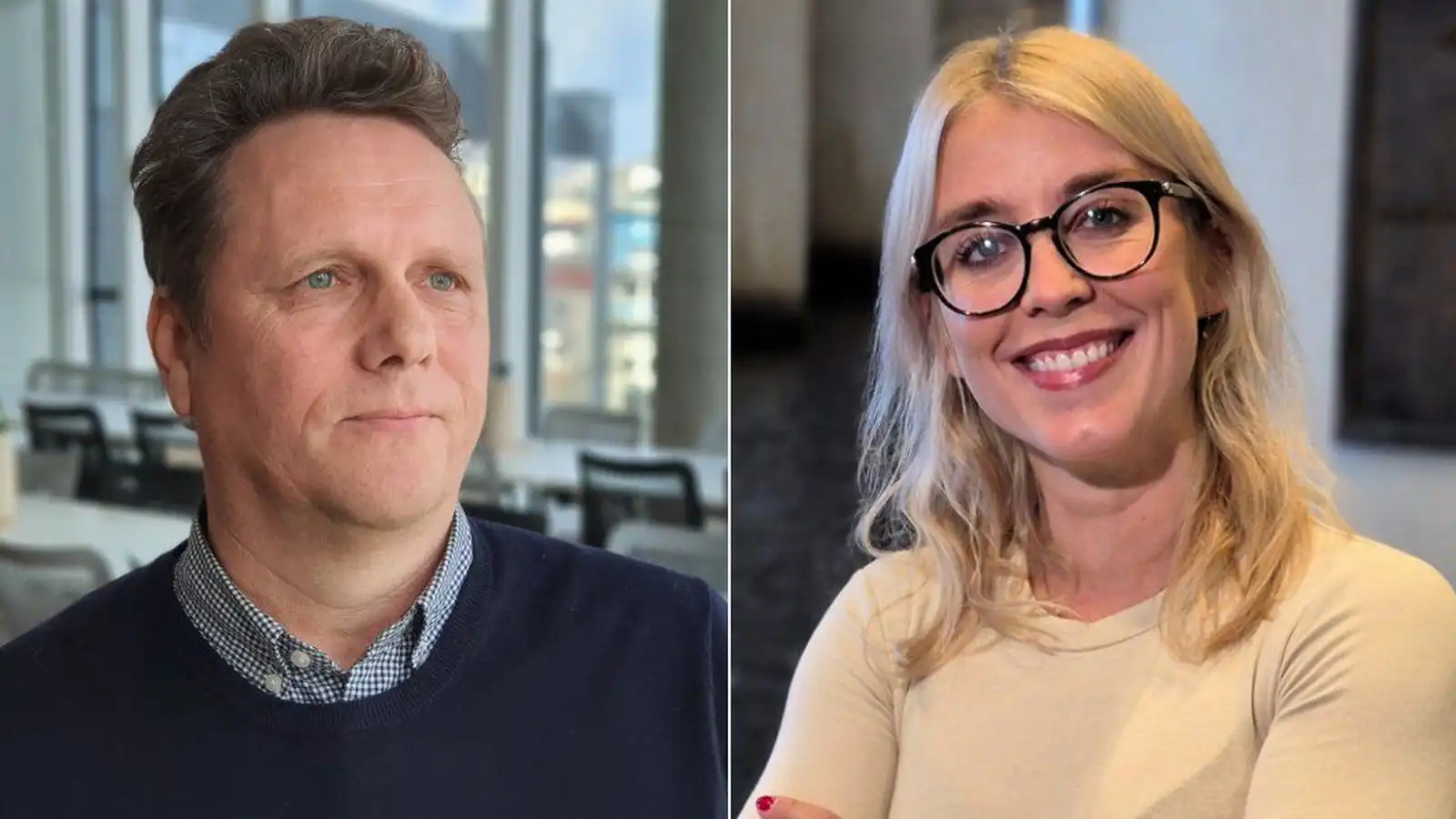 Greinir á um leiðir til að draga úr nikótínneyslu ung­menna - Vísir