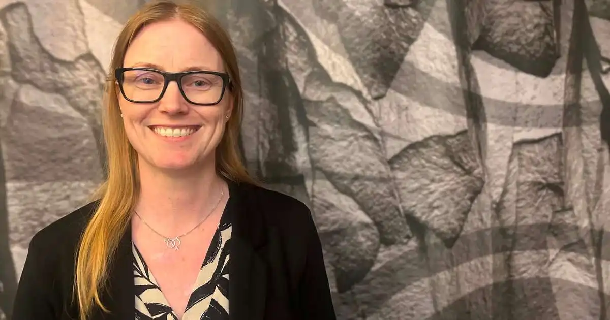 „Gríðarlegt hagsmunamál fyrir ríki og sveitarfélög að bálfararhlutfallið aukist“