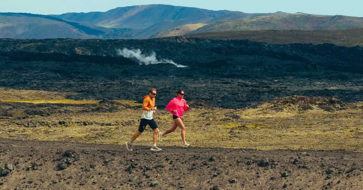 Grindavík Ultra slegið af eftir margra mánaða undirbúning
