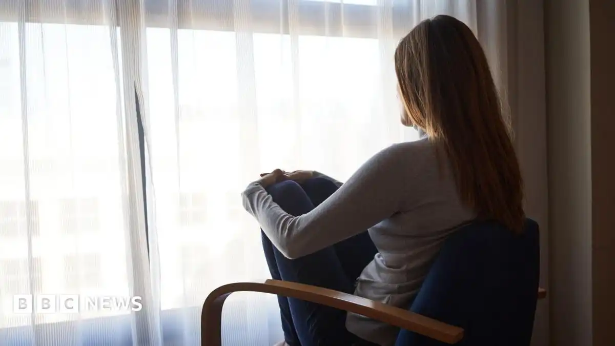 Grooming gangs inquiry expanded to Birmingham and Wales
