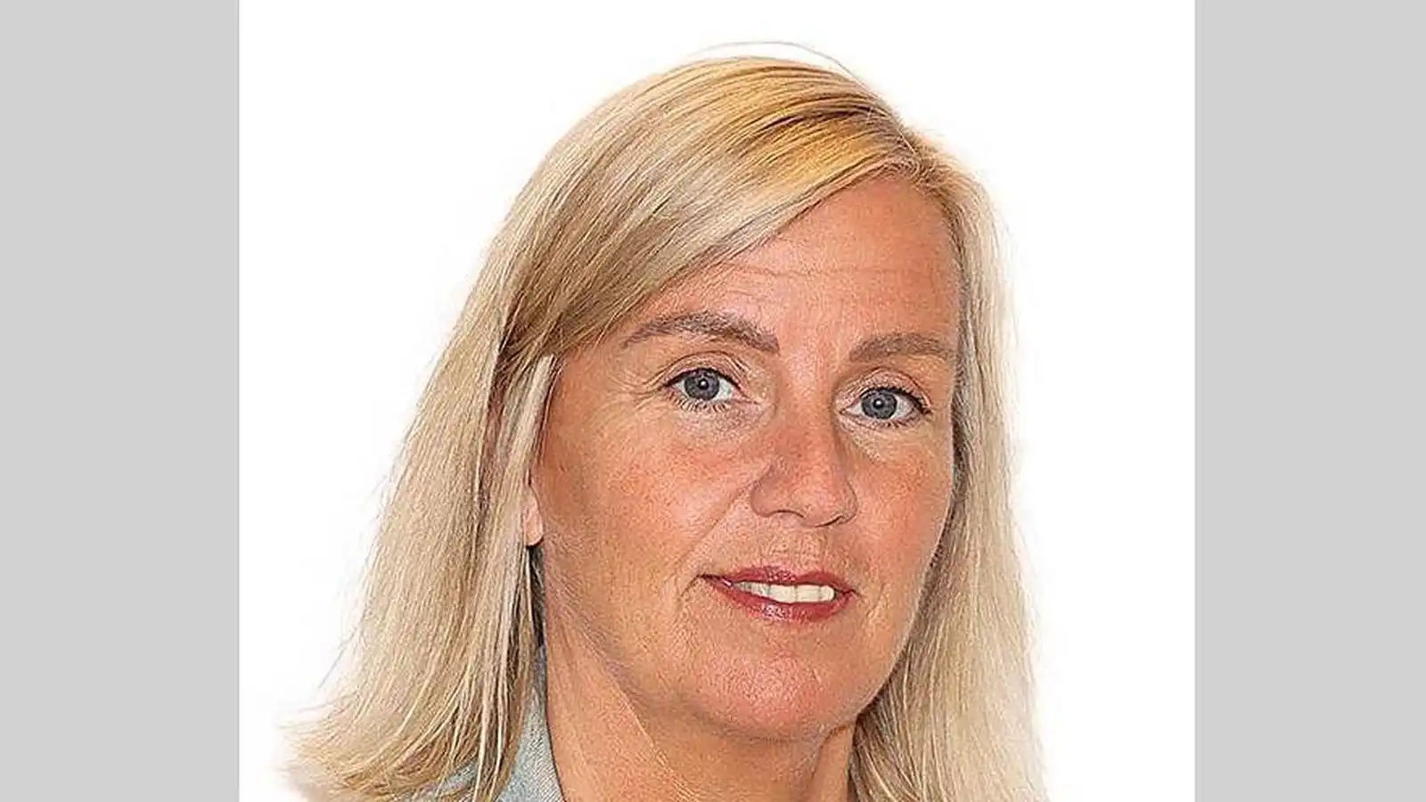 Guð­laug skipuð skóla­meistari Fjöl­brauta­skóla Suður­nesja - Vísir