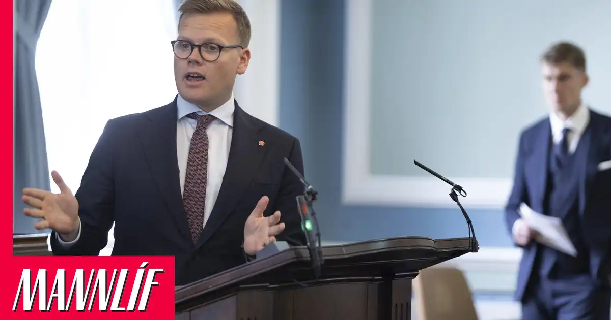 Guðmundur verndari
