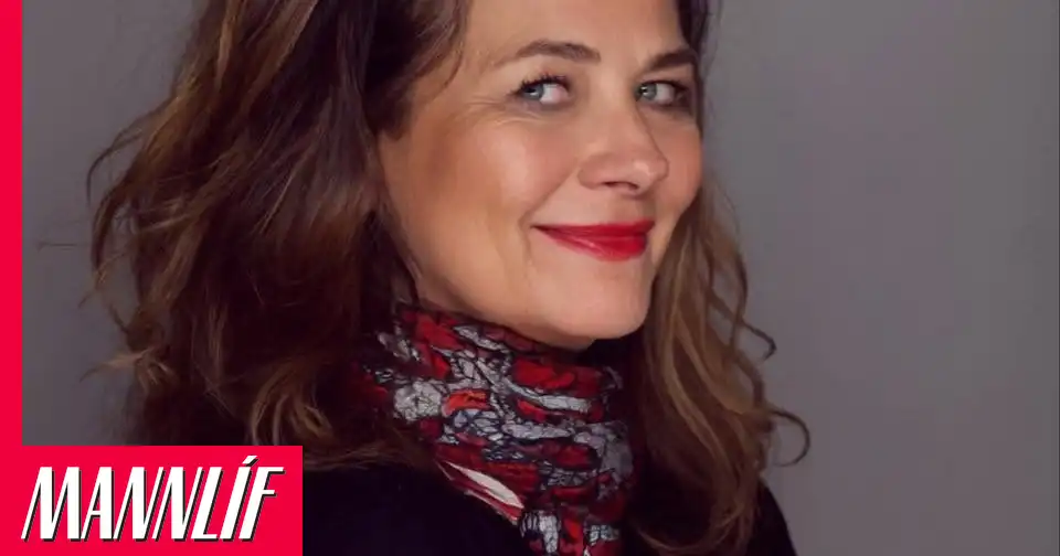 Gulla Jónsdóttir sópar að sér verðlaunum