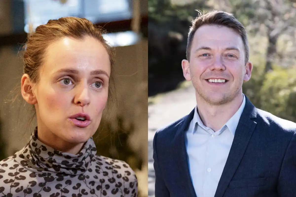 Gunnar segir staðfest hvað raunverulega bjó að baki uppsögnunum í ráðhúsinu – Pólitíkin komin með puttana í upplýsingagjöfina