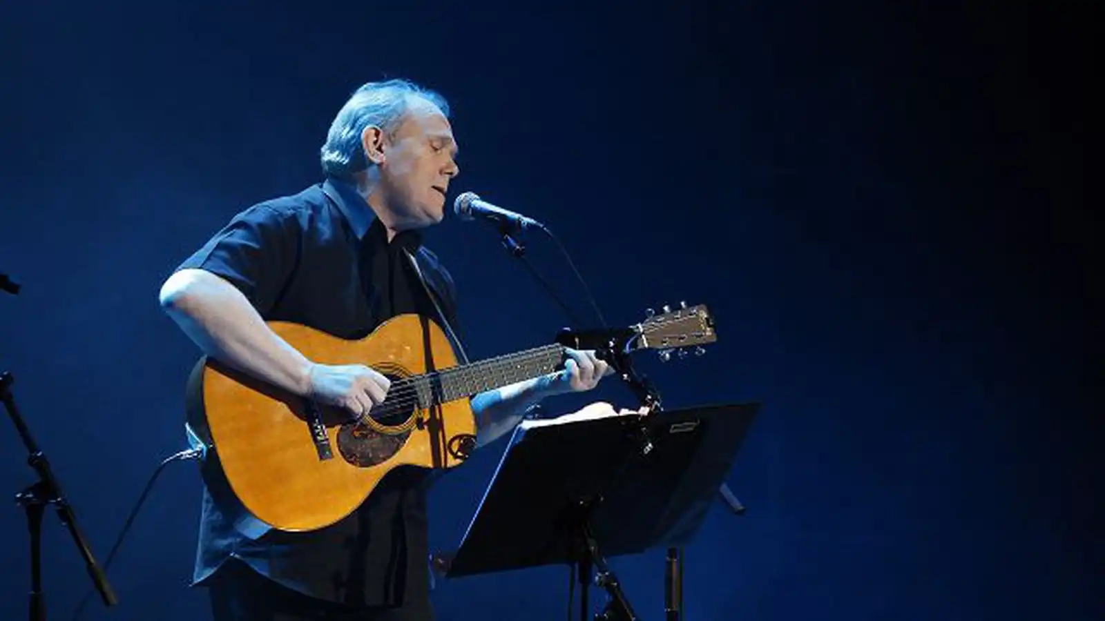 Gunnar Þórðar­son er látinn - Vísir