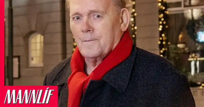 Gunnar Þórðarson látinn