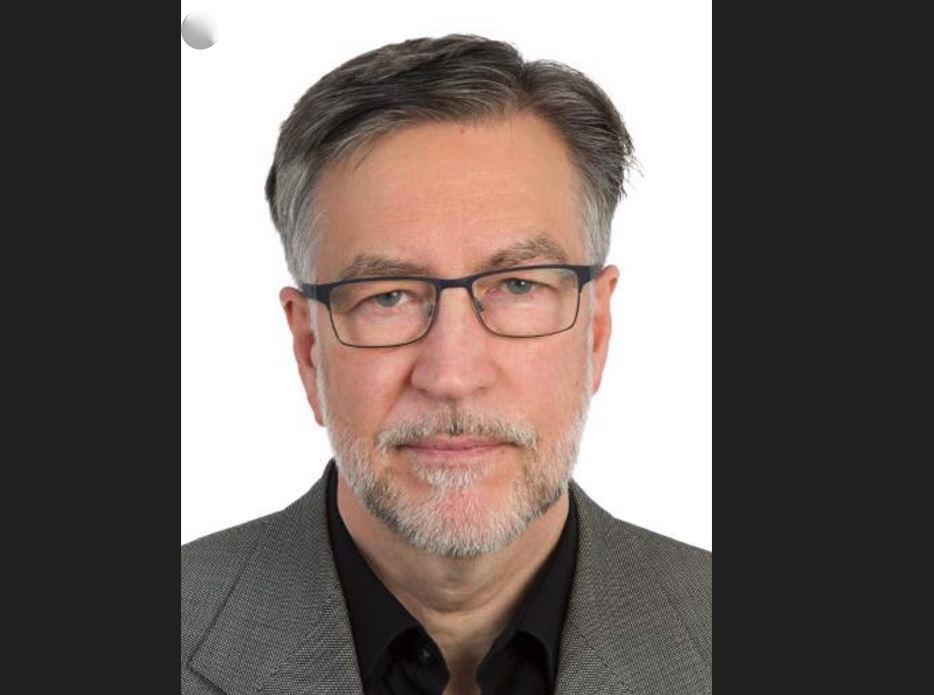 Gunnar varar Íslendinga við því að storka Bandaríkjamönnum - DV