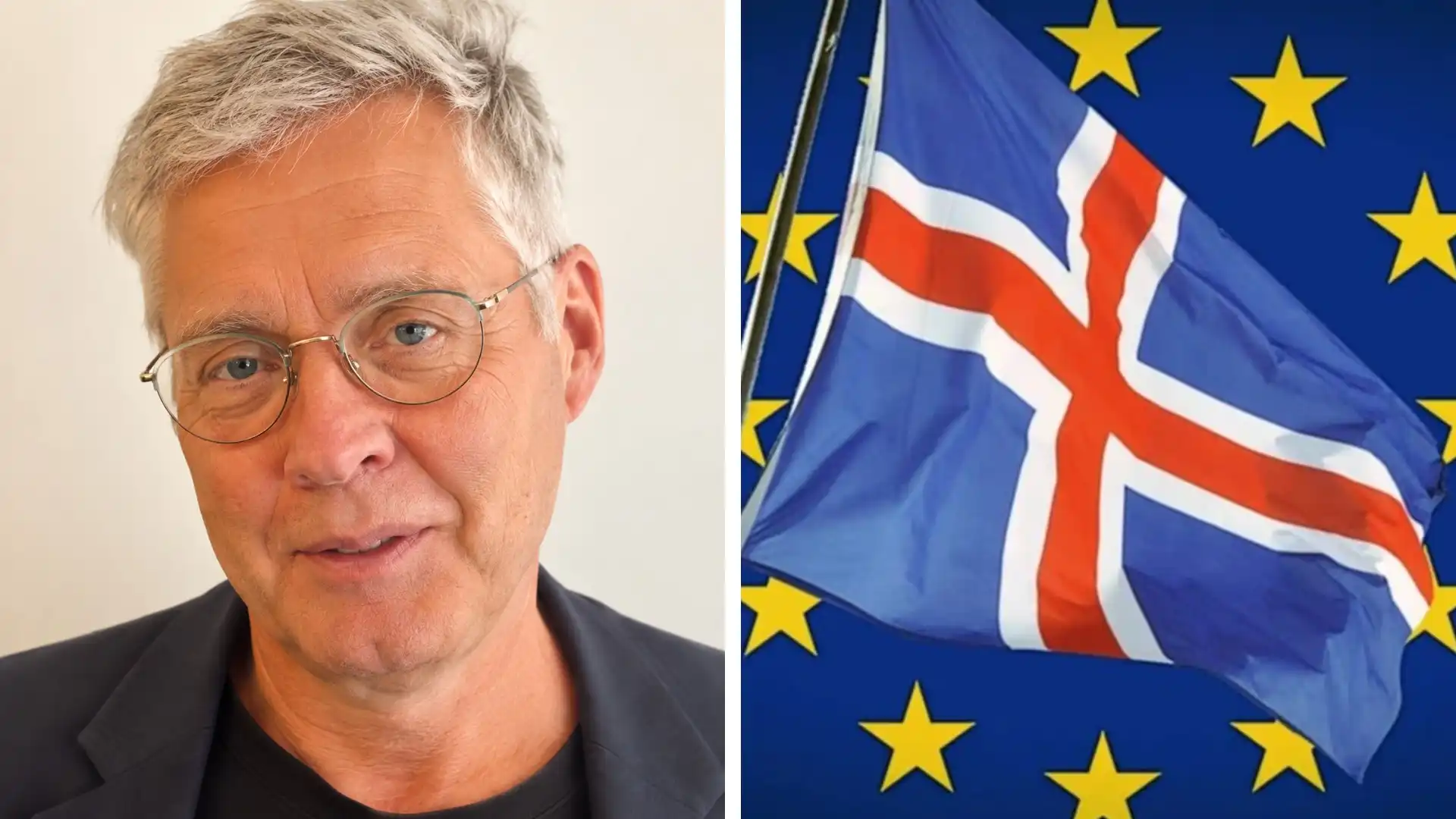 Gunnlaugur B. Hjartarson skrifar: Hvað gerði Evrópa rangt?