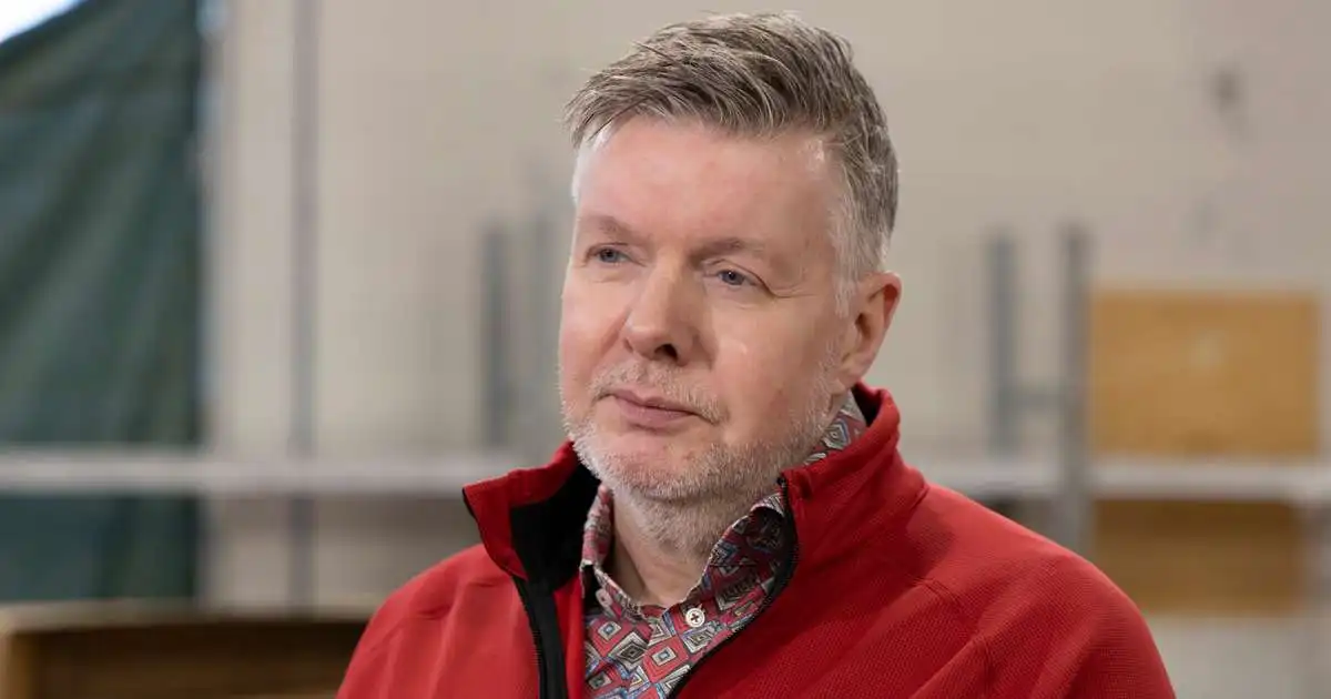 Hægt að gera betur í að koma upplýsingum til ferðamanna