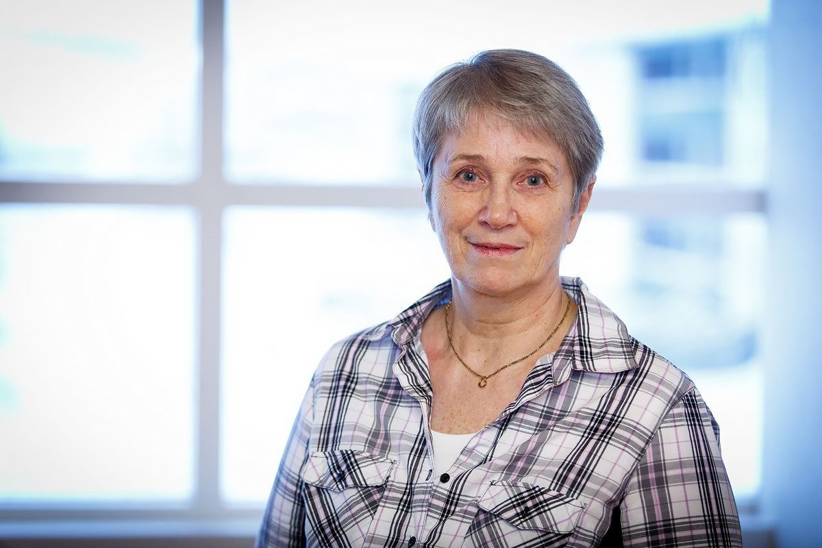 Hægt og rólega mylur Kvenréttindafélag Íslands niður réttindi kvenna