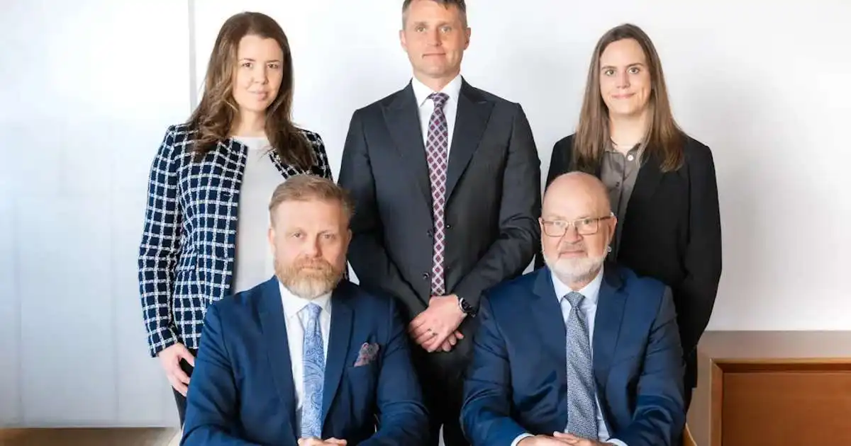 Hækkar Seðlabankinn stýrivexti í dag? - RÚV.is