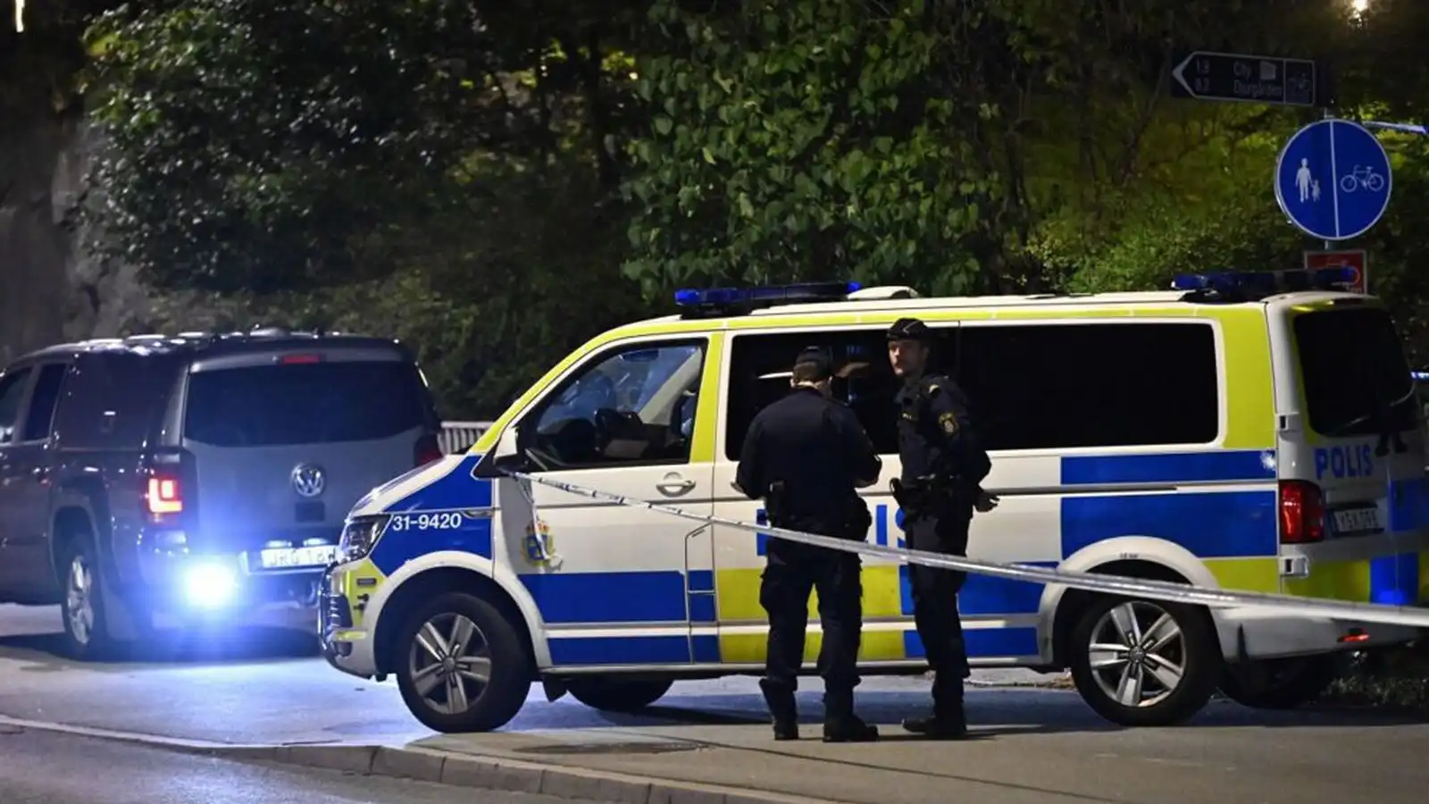 Hætta við að lækka sakhæfisaldur í þrettán ár - Vísir