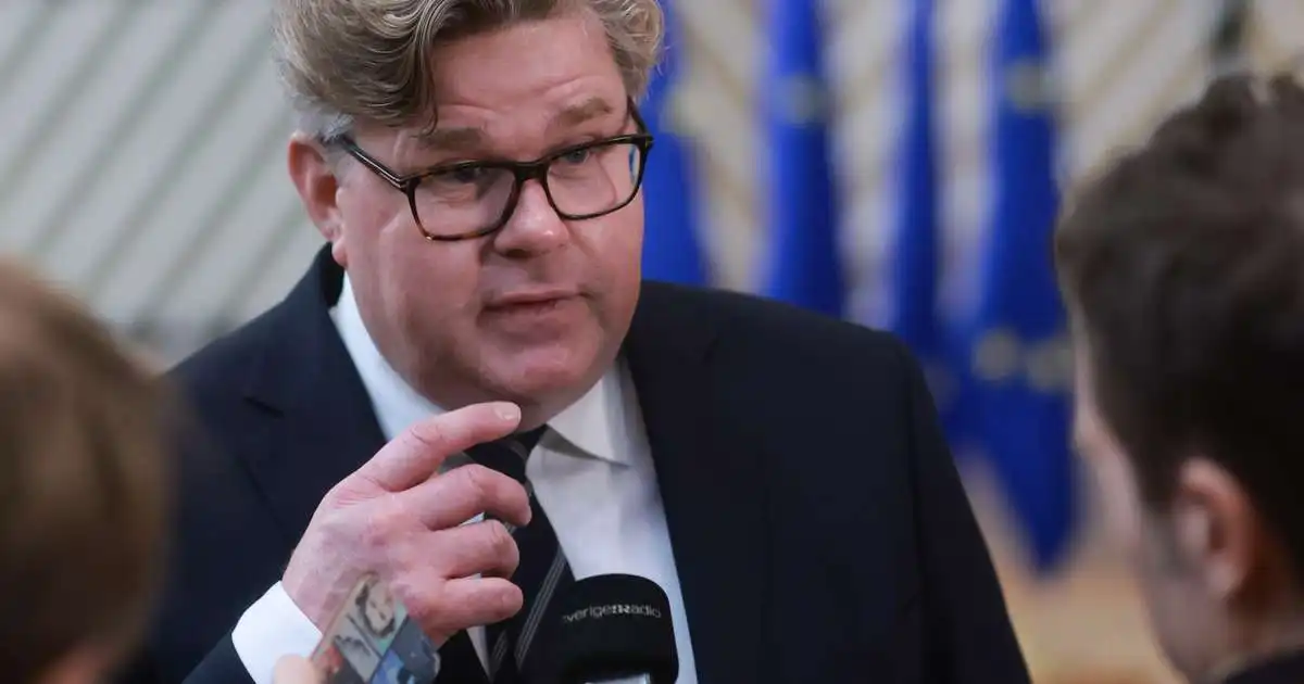 Hætta við að leyfa fangelsun 13 ára barna