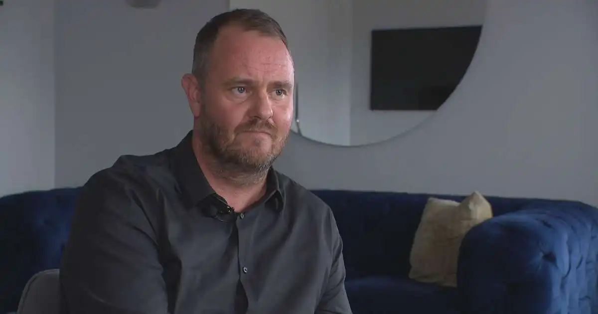 „Hættan er sú að foreldrar kikni undan álagi og falli út af vinnumarkaði með tilheyrandi kostnaði fyrir ríkið“