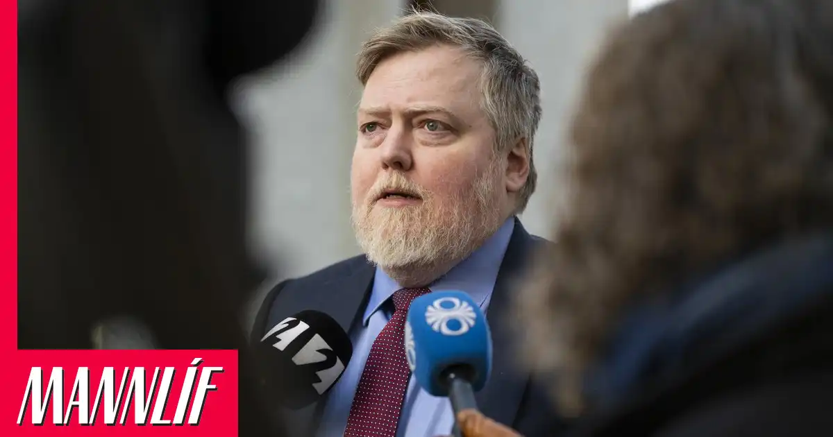 „Hættið að fela börnum að teikna klámmyndir“