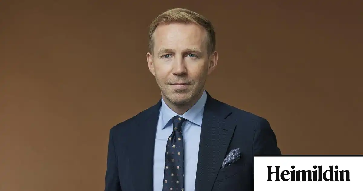 Hafa hagnast um 24 milljarða í ár en gagnrýna hækkun bankaskatts
