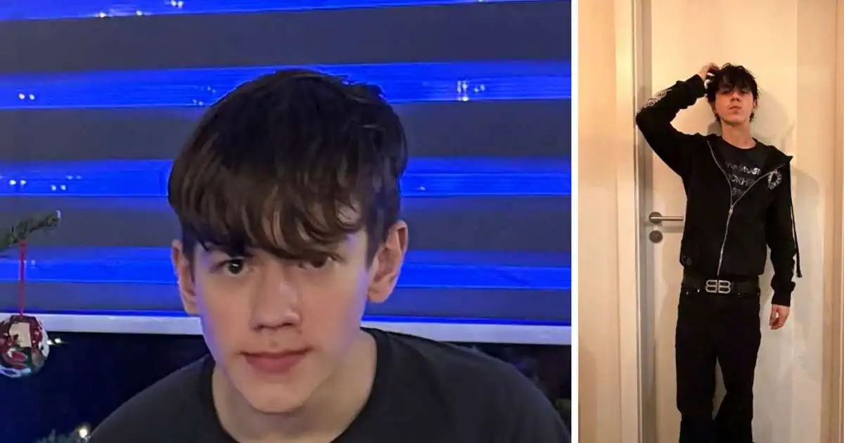 Hafa látið vita af sér en er enn leitað