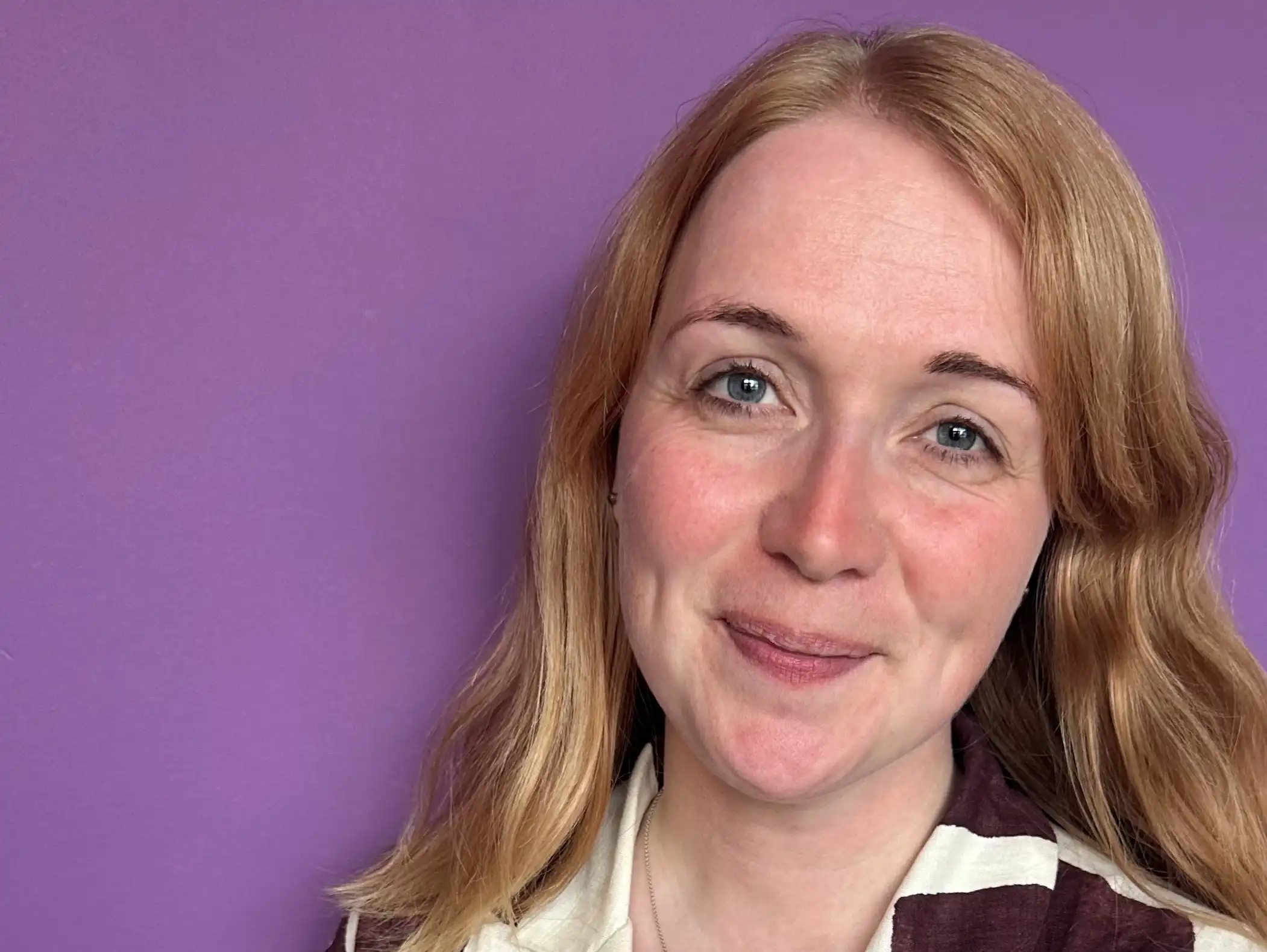 Hafdís Bára opnar sig um martröðina: „Ég var bara flutt í burtu og sett í einangrun”